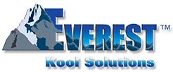 everestkool-logo