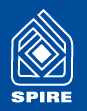 Spire Group Limited
