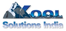 koolsolutionsindia-logo